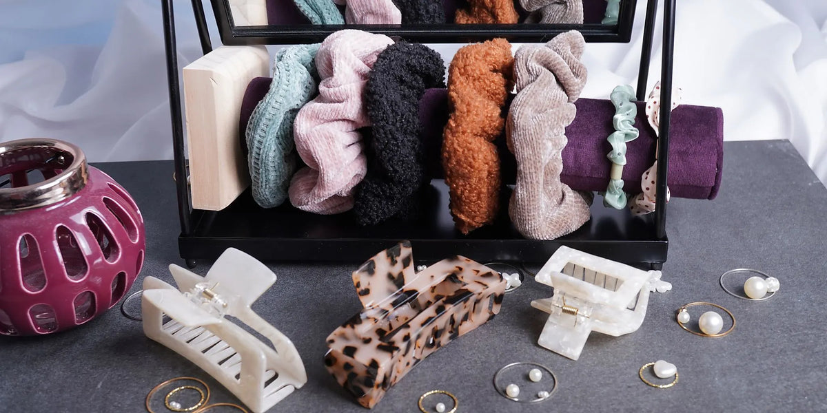 Accessoires