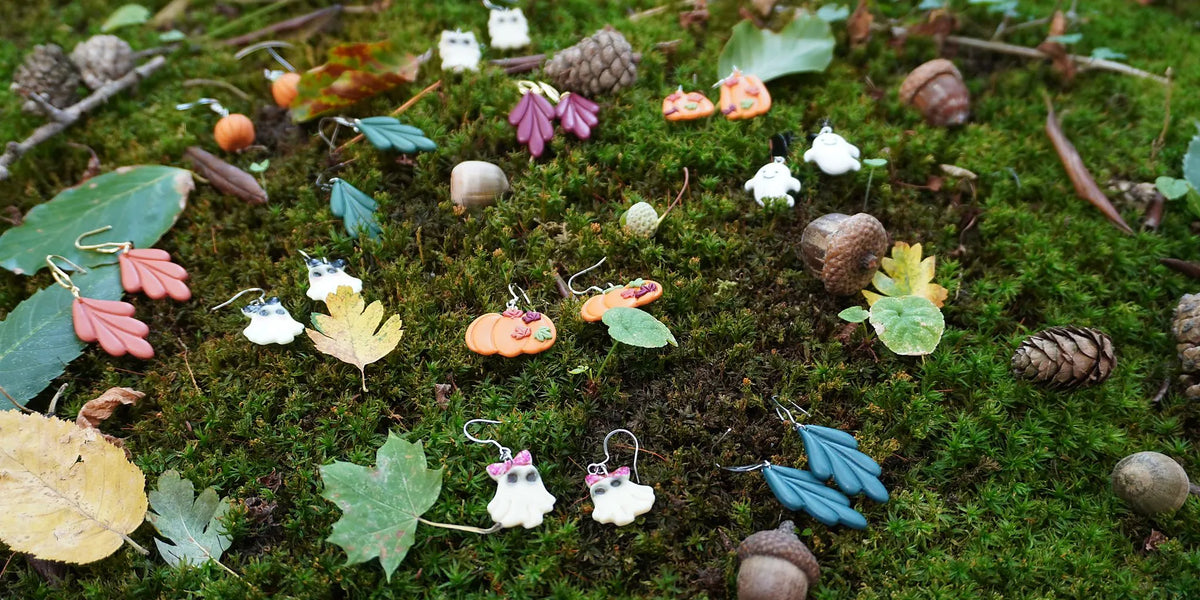 Herbst