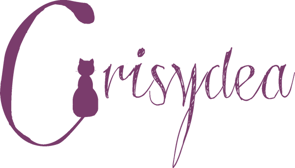 Crisydea