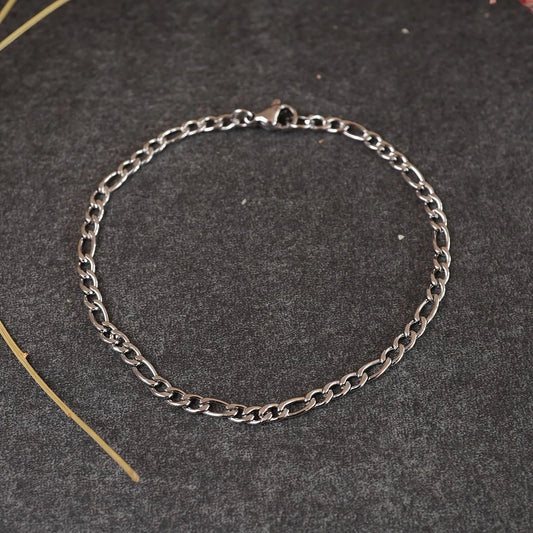 Edelstahlarmband 'Hekate'